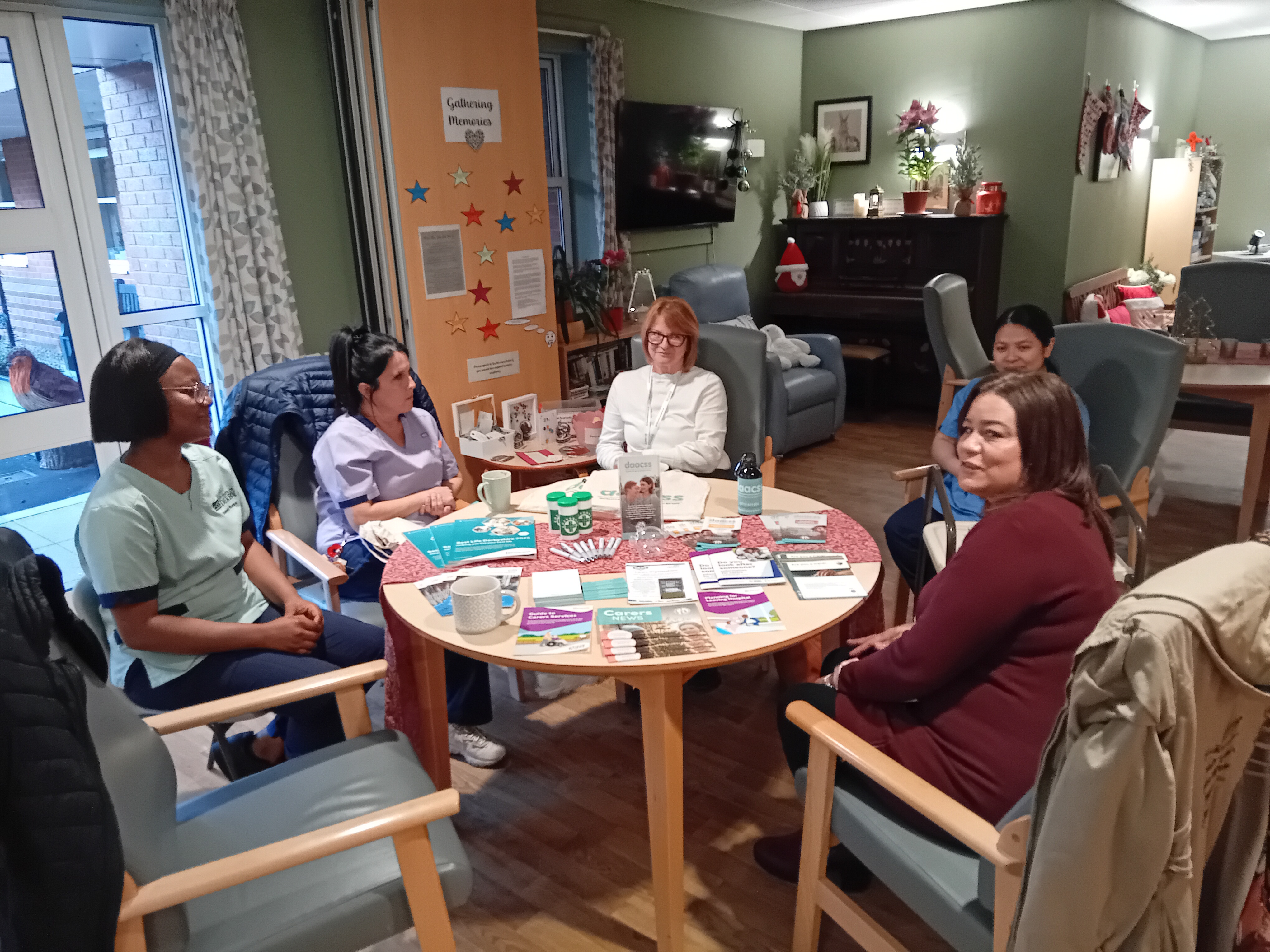 Ward 2 - Pic.jpg (4.00 MB)